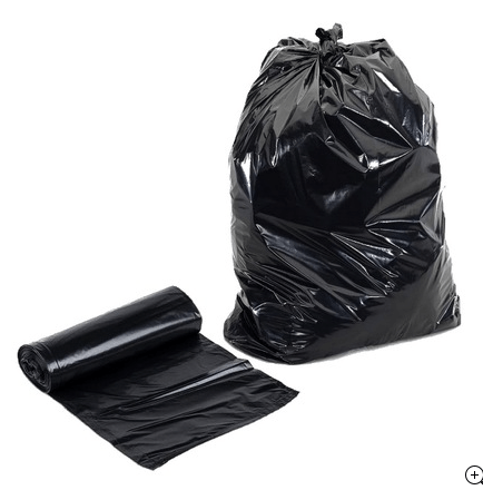 Taşıma torbası