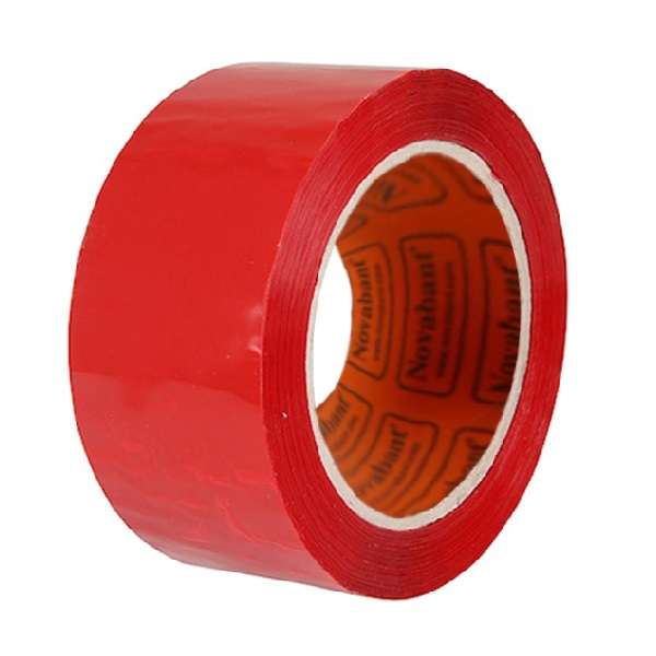 Koli_Bandı_Kırmızı