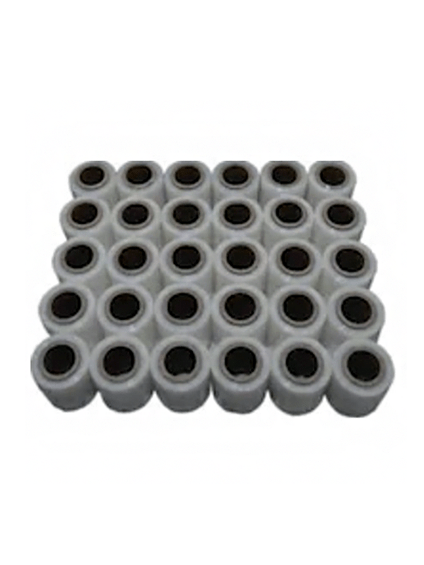 10-cm-30-adet-strec-film-17-micron-50-cm-12000-gr__1165282575784852