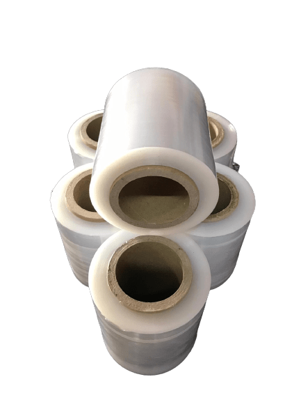 streç-kuçuk-6lı